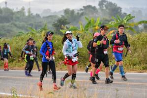 BIB: 
                            <button type="button" onclick="openModal(7002796)" class="btn btn-primary btn-sm float-right btn-popup" data-toggle="modal" data-target=".modal-high-quality">
                        <i class="fas fa-shopping-cart"></i> Add to Cart
                    </button>
                                            <button type="button" onclick="isThisMe(7002796, true)" class="btn btn-success btn-sm float-right btn-popup btn-isme hidden" data-toggle="tooltip" data-placement="bottom" title="นี่คือรูปของคุณใช่ไหม คลิกที่นี่เพื่อเอาเข้าอัลบั้ม">
                        <i class="fas fa-plus"></i> Add to album
                    </button>
                    <button type="button" onclick="isThisMe(7002796, false)" class="btn btn-warning btn-sm float-right btn-popup btn-isnotme hidden">
                        <i class="fas fa-ban"></i> Remove from album
                    </button>